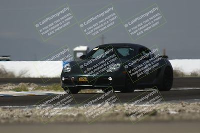 media/Mar-29-2025-Audi Club (Sat) [[a5426a125b]]/C group/turn 1/